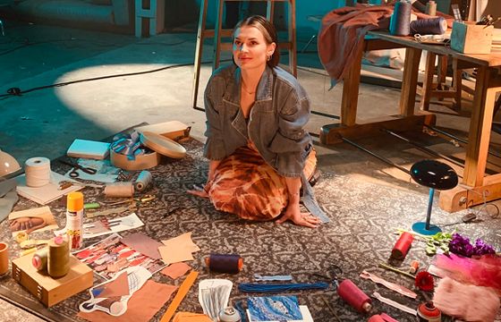 LPP w nowej kampanii „Znajdź swoją drogę" zachęca do aplikowania nawet osoby bez wykształcenia kierunkowego