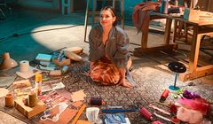 LPP w nowej kampanii „Znajdź swoją drogę" zachęca do aplikowania nawet osoby bez wykształcenia kierunkowego