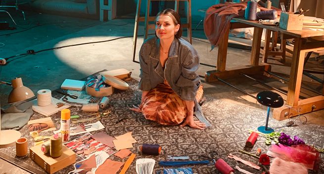 LPP w nowej kampanii „Znajdź swoją drogę" zachęca do aplikowania nawet osoby bez wykształcenia kierunkowego