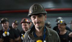 W Polskiej Grupie Górniczej podwyżka o 7,5 proc., podpisano porozumienie