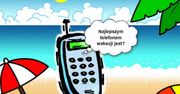 Wybierz smartfona Lata 2010! - plebiscyt Komórkomanii [ankieta]