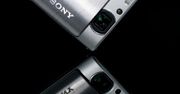 Sony Cyber-shot DSC TX-1 ? test cz.1