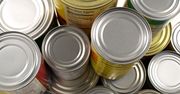 Wiele osób pomija ważną czynność. Konserwy zamieniają się w bomby z opóźnionym zapłonem