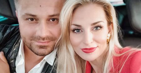 Jak wybiera się pary w "Ślubie od pierwszego wejrzenia"? Anita pokazała ankietę z programu