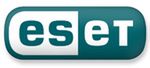 Potestuj sobie wersję beta ESET Smart Security 4.0 1