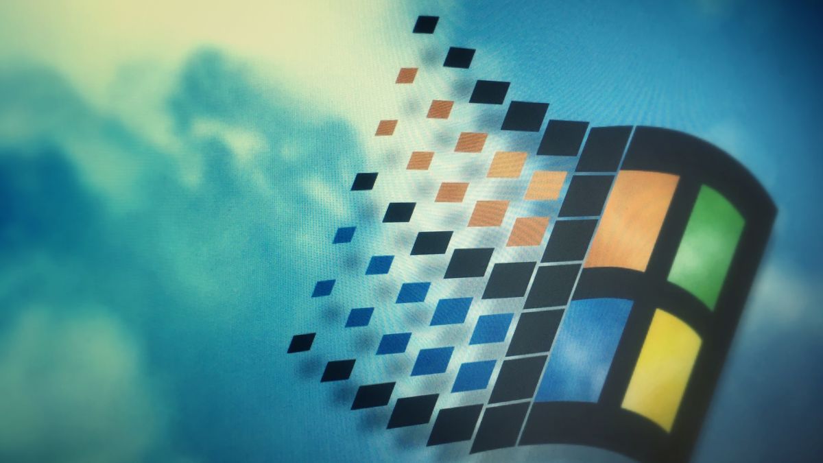 Memphis. (fot. Kamil Dudek)