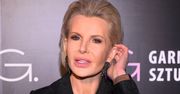 Internautka obraziła Joannę Racewicz: "Kwadratowa lampucera". Ostra reakcja gwiazdy