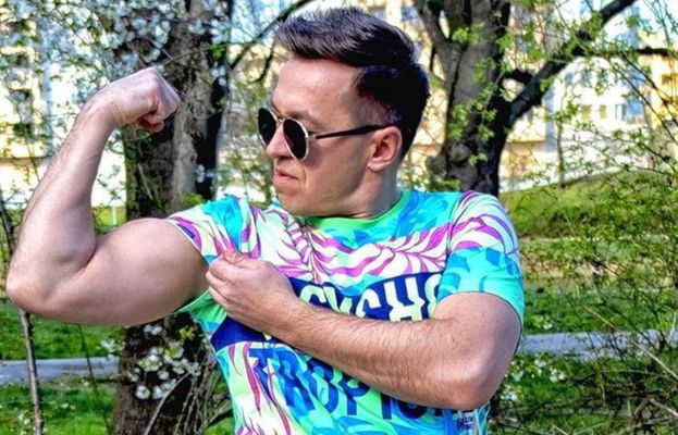 Obraz