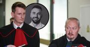 Jest decyzja sądu ws. wypadku posła Łukasza Litewki. Uchylono środki wobec podejrzanego