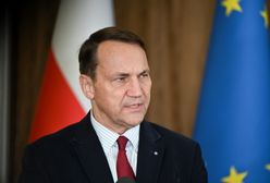 Pilne spotkanie państw Morza Bałtyckiego. Zwołał je Sikorski