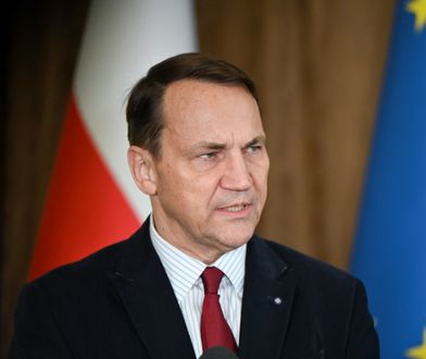 Pilne spotkanie państw Morza Bałtyckiego. Zwołał je Sikorski