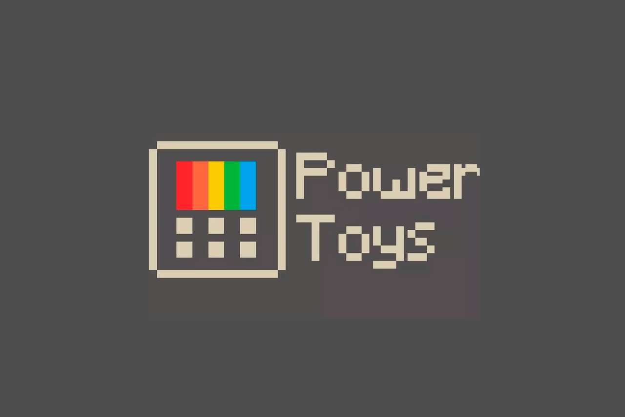Microsoft udostępni nowe PowerToys, kod będzie na GitHubie