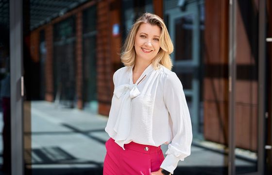 Kancelaria prawna łączy się z agencją PR