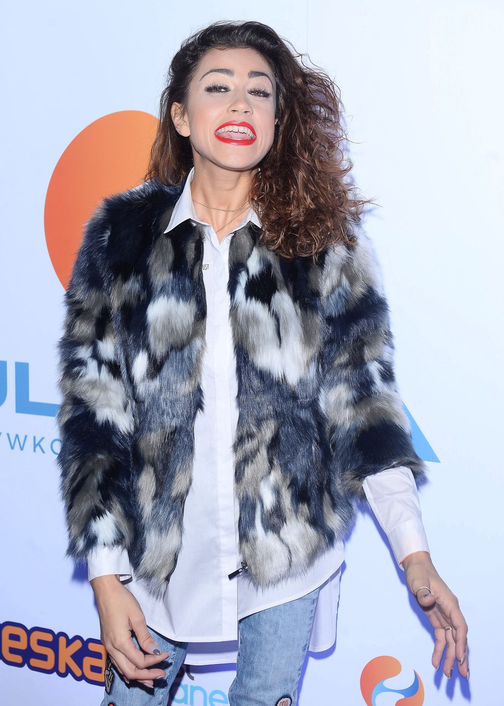 Maja Hyży