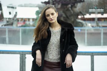 W Polsce to imię powoli wymiera. Składa się z trzech liter