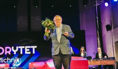 „Gazeta Wyborcza” w ramach Klubu Przyjaciół „Wyborczej” chce zbierać datki od czytelników