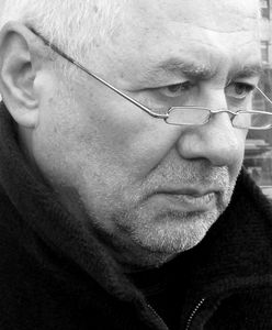 Nie żyje Gleb Pawłowski. Był doradcą Putina