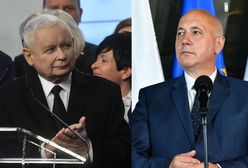 Wielka konwencja programowa PiS. Nagła zmiana decyzji