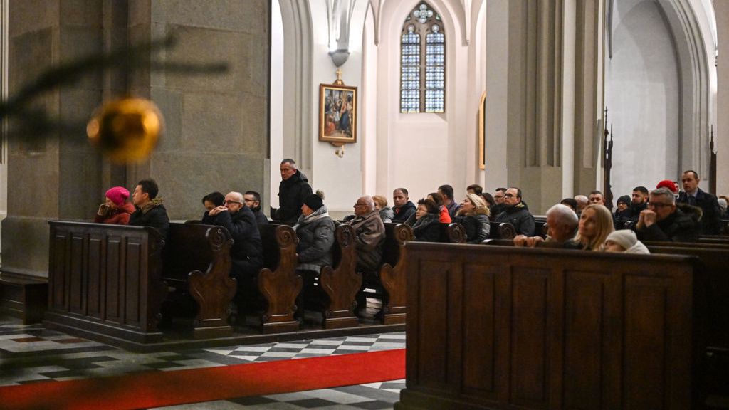 Czy 6 stycznia trzeba iść do kościoła?