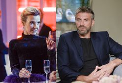 Joanna Koroniewska zemściła się na mężu. Tego się po niej nie spodziewał!