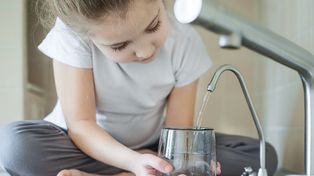 Kranowianka nie tylko w lipcu! Weź udział w globalnym wyzwaniu i odbierz darmowy bidon