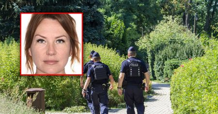 Sprawa Emilii Koprowskiej. Jest przełom. Mamy komentarz