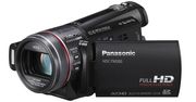 Panasonic HDC-TM300 najlepsza w Europie