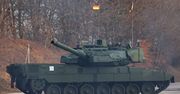 Pierwszy seryjny Leopard 2A8 pokazany. Stanowi przyszłość Europy