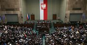 Polska wypowie konwencję ottawską. Sejm przyjął ustawę