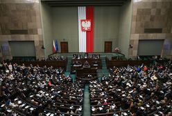 Polska wypowie konwencję ottawską. Sejm przyjął ustawę