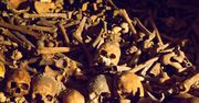 Wstrząsające odkrycie archeologów. Tak zginęło 50 mln ludzi?