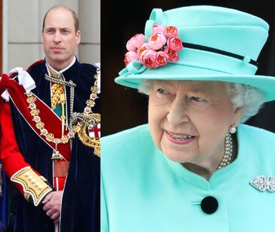 Ile lat Kate Middleton czekała na oświadczyny Williama? Sprawdź, jak dobrze znasz rodzinę królewską!