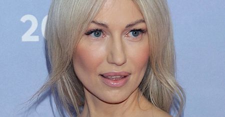 Magdalena Ogórek czeka na otwarcie muzeum. "Z tego powodu byłam ofiarą hejtu"