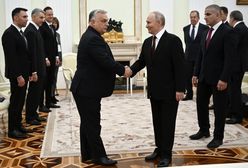 Piętnaste spotkanie na piętnastolecie [OPINIA]