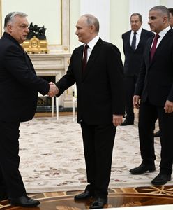 Piętnaste spotkanie na piętnastolecie [OPINIA]