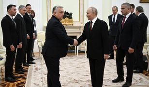 Piętnaste spotkanie na piętnastolecie [OPINIA]