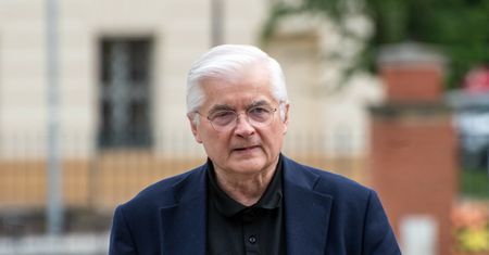 Były premier potrącił kobietę. Prokuratura zaskarżyła wyrok