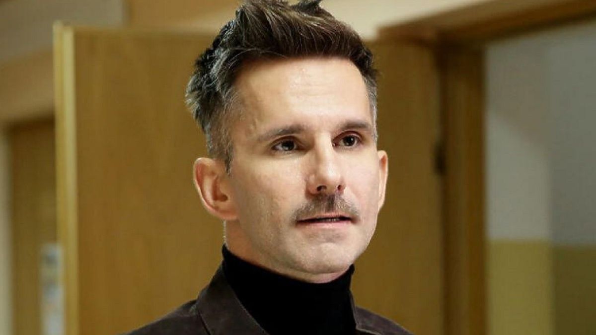 Dramat w rodzinie Kamila w "M jak miłość"