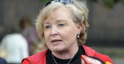 Brak porozumienia związkowców z ministerstwem zdrowia