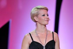 "rodzinka.pl": Perfekcyjna? Nie do końca!