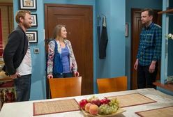 "Na Wspólnej": koszmar bohaterów trwa