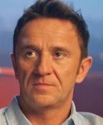 "Usta Usta", czyli polska wersja "Cold Feet"