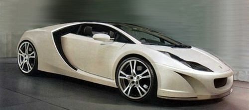 lotus-esprit
