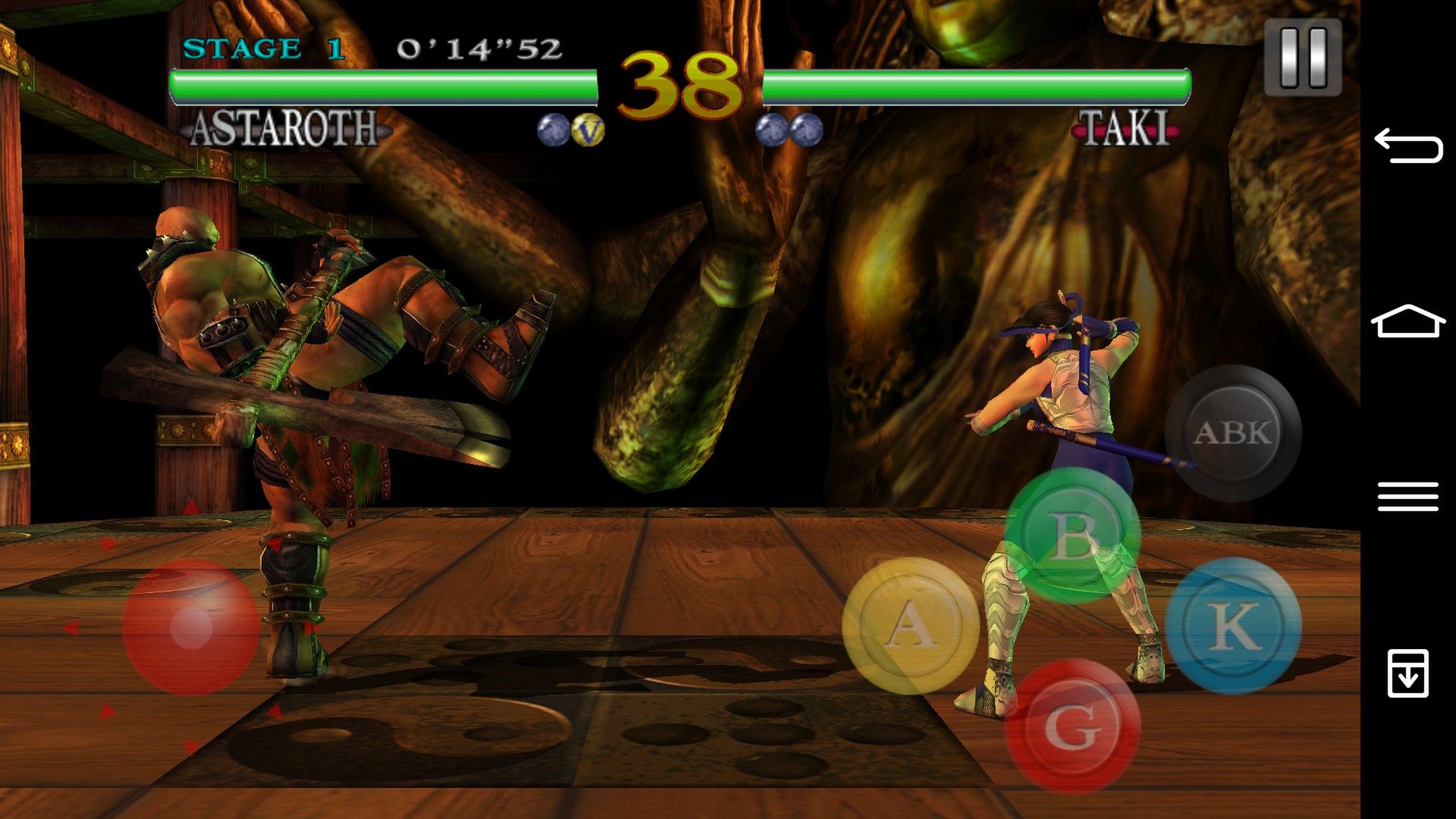 Weekendowy Zestaw Gier i Aplikacji 30