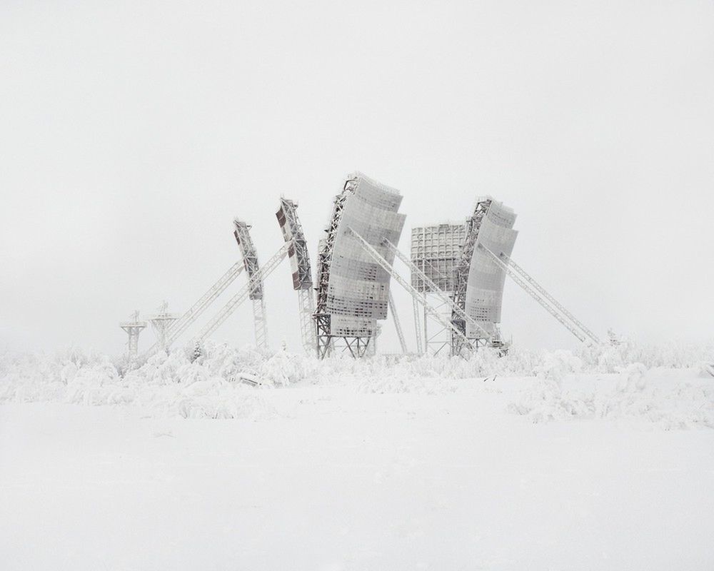 Polak wśród zwycięzców konkursu Lensculture Exposure Awards 2014 2