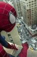 ''Niesamowity Spider-Man 2'' rusza w Polskę z Kinem Orange.