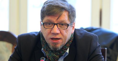 Abonament rtv płaci w terminie zaledwie 10 proc. Polaków. "Skandaliczny wynik"