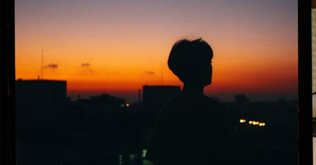 Uważaj na filmy podczas podróży do USA. Kodak wydał ostrzeżenie