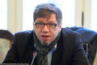 Abonament radiowo-telewizyjny wraz z podatkiem. Tak będzie wyglądać nowa danina?