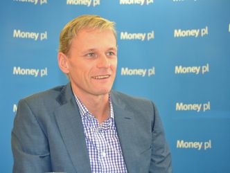 AmRest otworzy w Polsce 30 restauracji. Głównie KFC